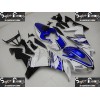 04-06 Yamaha YZF-R1 DESIGN 17
